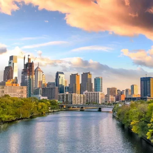 Wayne Plumbing Services - MasterPlumbers USA