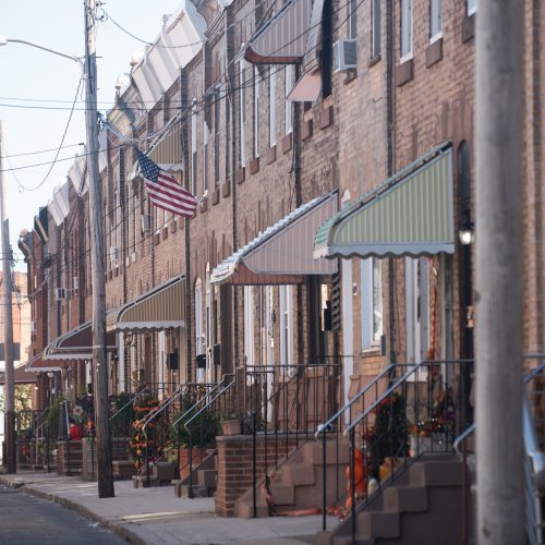 West Snyder - Plumbing Services Near Me