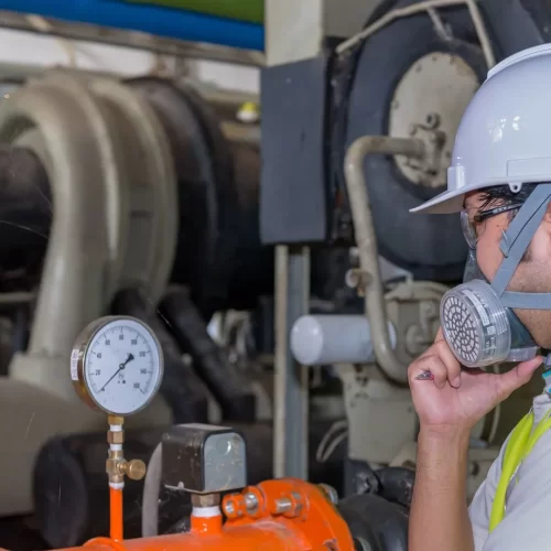 What to Do Before the Plumber Arrives A Homeowner’s Emergency Checklist