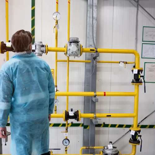 What to Do Before the Plumber Arrives A Homeowner’s Emergency Checklist