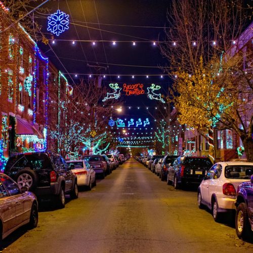 Passyunk Square - Plumbers Near Me