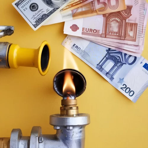 Why Upgrading to Water-Saving Fixtures Is Worth Every Penny